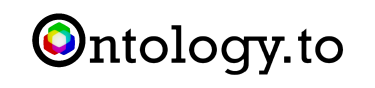 Dev Ontology