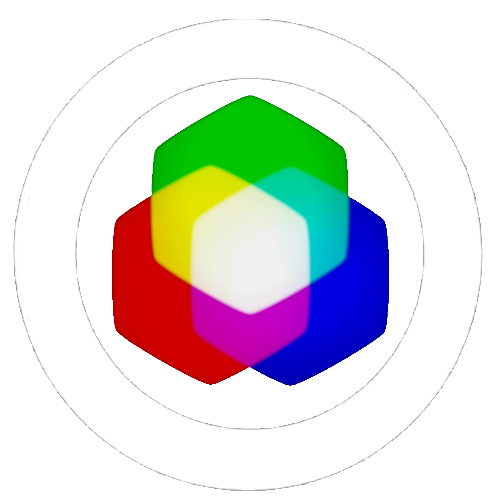 Ontology