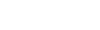 Droplet.is
